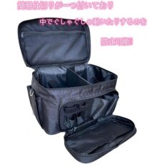 画像7: 厳選29アイテム★初めての検定セット (3級対応) (7)