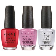 OPI