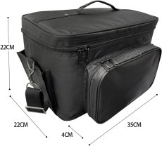 画像5: 厳選29アイテム★初めての検定セット (3級対応) (5)