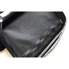 画像7: ［コンパクト］厳選28アイテム★初めての検定セット (3級対応) (7)