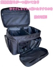 画像7: 厳選29アイテム★初めての検定セット (3級対応) 　NFS (7)