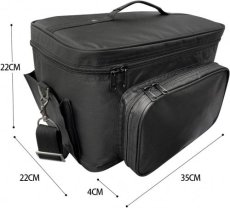 画像5: 厳選29アイテム★初めての検定セット (3級対応) 　NFS (5)