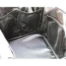 画像6: ［コンパクト］厳選29アイテム★初めての検定セット (3級対応) 　NFS (6)