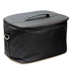 画像5: ［コンパクト］厳選29アイテム★初めての検定セット (3級対応) 　NFS (5)