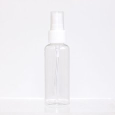 画像1: SHAREYDVA スプレーボトル 60ml (1)