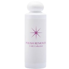 画像1: SPACE NAIL ポリッシュリムーバー　130ml?1200ml (1)