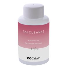 画像1: CalGel カルクレンズN　150ml/600ml (1)