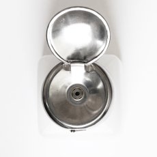 画像3: SHAREYDVA ロック付 ディスペンサーポンプ　2oz/4oz/6oz (3)