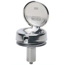 画像3: MENDA ロック付 ディスペンサーポンプ　2oz/4oz/6oz (3)