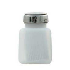 画像1: MENDA ロック付 ディスペンサーポンプ　2oz/4oz/6oz (1)