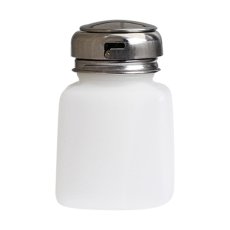 画像1: SHAREYDVA ロック付 ディスペンサーポンプ　2oz/4oz/6oz (1)