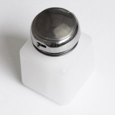 画像2: SHAREYDVA ロック付 ディスペンサーポンプ　2oz/4oz/6oz (2)