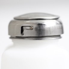 画像5: SHAREYDVA ロック付 ディスペンサーポンプ　2oz/4oz/6oz (5)