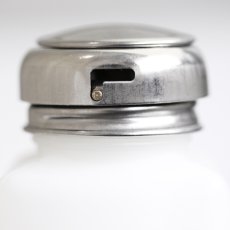 画像4: SHAREYDVA ロック付 ディスペンサーポンプ　2oz/4oz/6oz (4)