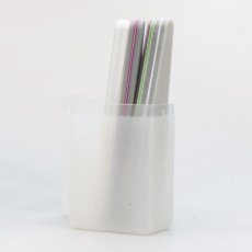 画像1: SHAREYDVA ファイルスタンド (1)