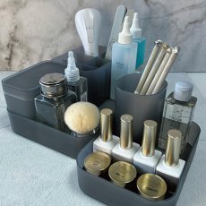 画像3: Bonnail salon trinity ブラシスタンド L (3)