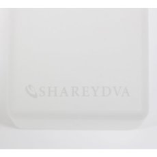 画像3: SHAREYDVA ファイルスタンド (3)