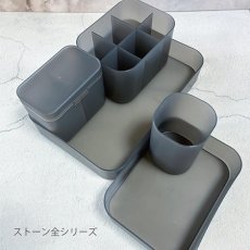 画像5: Bonnail salon trinity ブラシスタンド L (5)