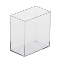 画像1: ファイルスタンド クリア (1)