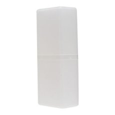 画像2: SHAREYDVA ファイルスタンド (2)