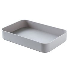 トレイL　クレイ