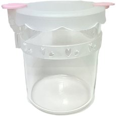 画像2: NFS マルチポット 桜 (コットンケース) (2)