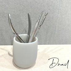 画像2: D.nail シリコン ステリライザー (2)