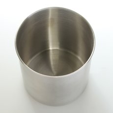 画像2: SHAREYDVA ステンレス ステリライザー (2)