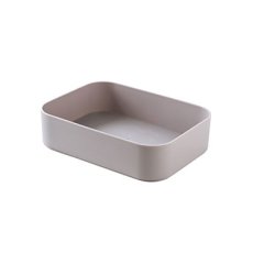 トレイS　ランド