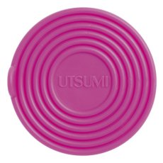 ベリーピンク L