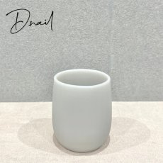 画像3: D.nail シリコン ステリライザー (3)