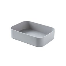 トレイS　クレイ