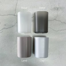 画像2: Bonnail salon trinity ブラシスタンドＳ (2)