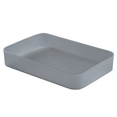 トレイL　ストーン