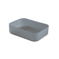 トレイS　ストーン