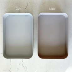 画像5: Bonnail salon trinity トレイ S / L (5)