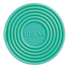 ウツミグリーン