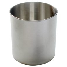 画像1: SHAREYDVA ステンレス ステリライザー (1)