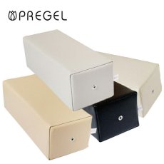 画像1: PREANFA　アームレスト (1)