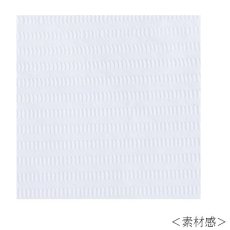 画像3: SHAREYDVA　防水テーブルシート　ホワイト (3)