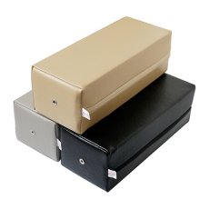 画像2: PREANFA　アームレスト (2)