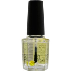 シャンパンリリー