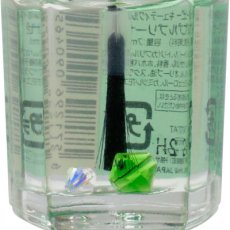 画像5: SHAREYDVA キューティクルオイル 15ml (5)