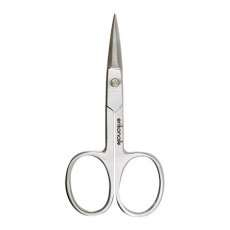 画像1: erikonail シザー ESC-1［メール便OK］ (1)