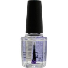 モアナジャスミン