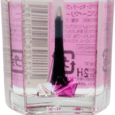画像7: SHAREYDVA キューティクルオイル 15ml (7)