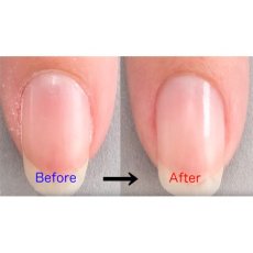 画像2: SpaLuce 弱酸性キューティクルリムーバー 30ml (2)