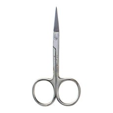 画像1: NFS キューティクルシザー［メール便OK］ (1)