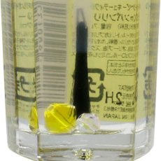 画像6: SHAREYDVA キューティクルオイル 15ml (6)