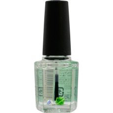 アップルブリーゼ